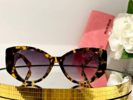 Picture of MiuMiu Sunglasses _SKUfw52342660fw